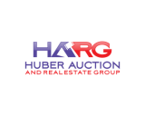 https://www.logocontest.com/public/logoimage/1511574921Huber Auction and Real Estate Group.png